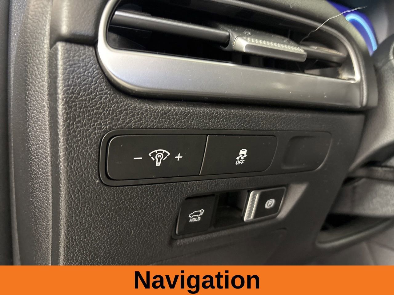 Used 2023 Hyundai Palisade Limited w/ Cargo Package image 10