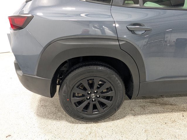 New 2026 MAZDA CX-50 2.5 Hybrid w/ Weather Package image 9