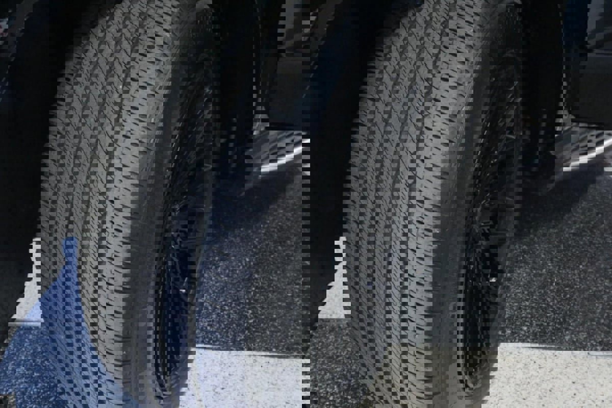 Used 2022 Mercedes-Benz GLE 350 4MATIC image 11