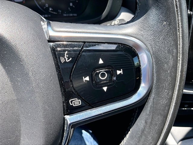 Used 2019 Volvo XC60 T5 Inscription w/ Protection Package AWD/4WD image 21