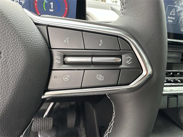 New 2026 Honda Prologue Elite image 28