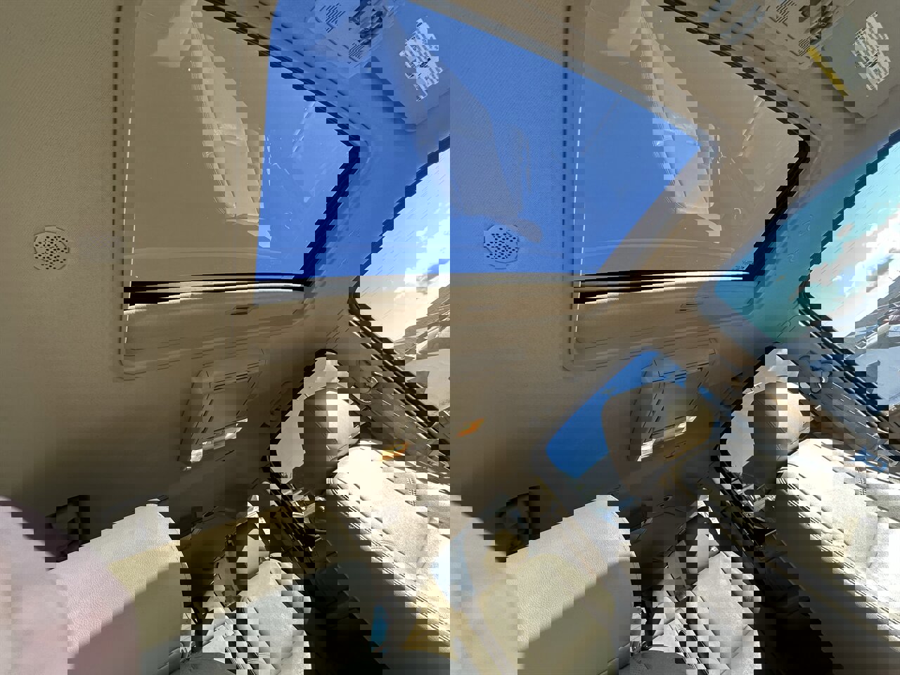 Used 2014 Cadillac Escalade ESV Premium image 12