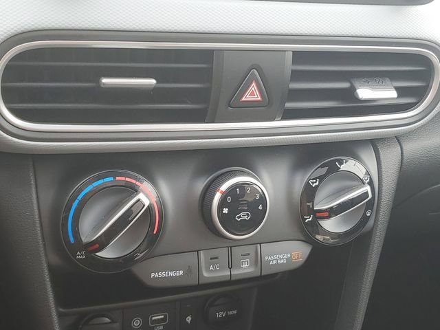 Used 2021 Hyundai Kona SEL Plus image 27