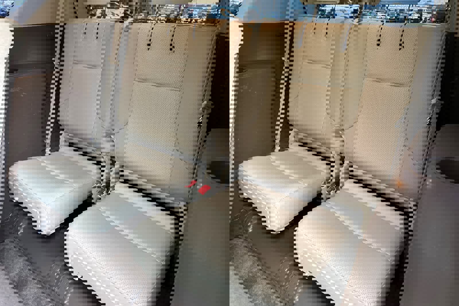 Used 2019 Lexus GX 460 Premium image 15