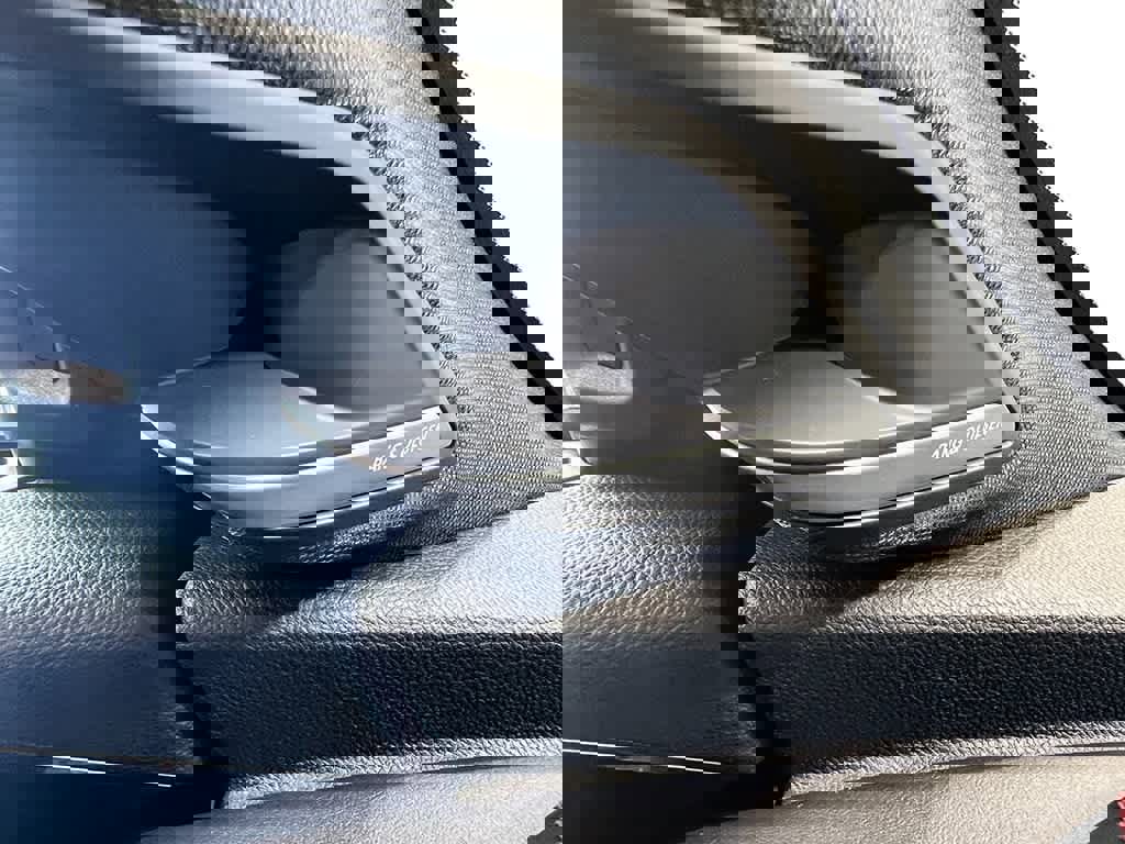 New 2026 Acura MDX A-Spec image 29