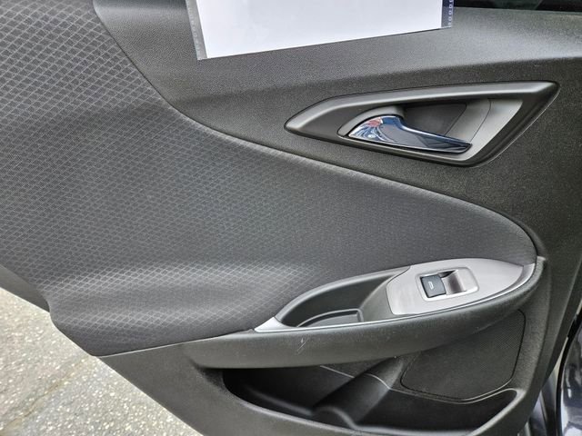 Used 2023 Chevrolet Malibu LS FWD image 20