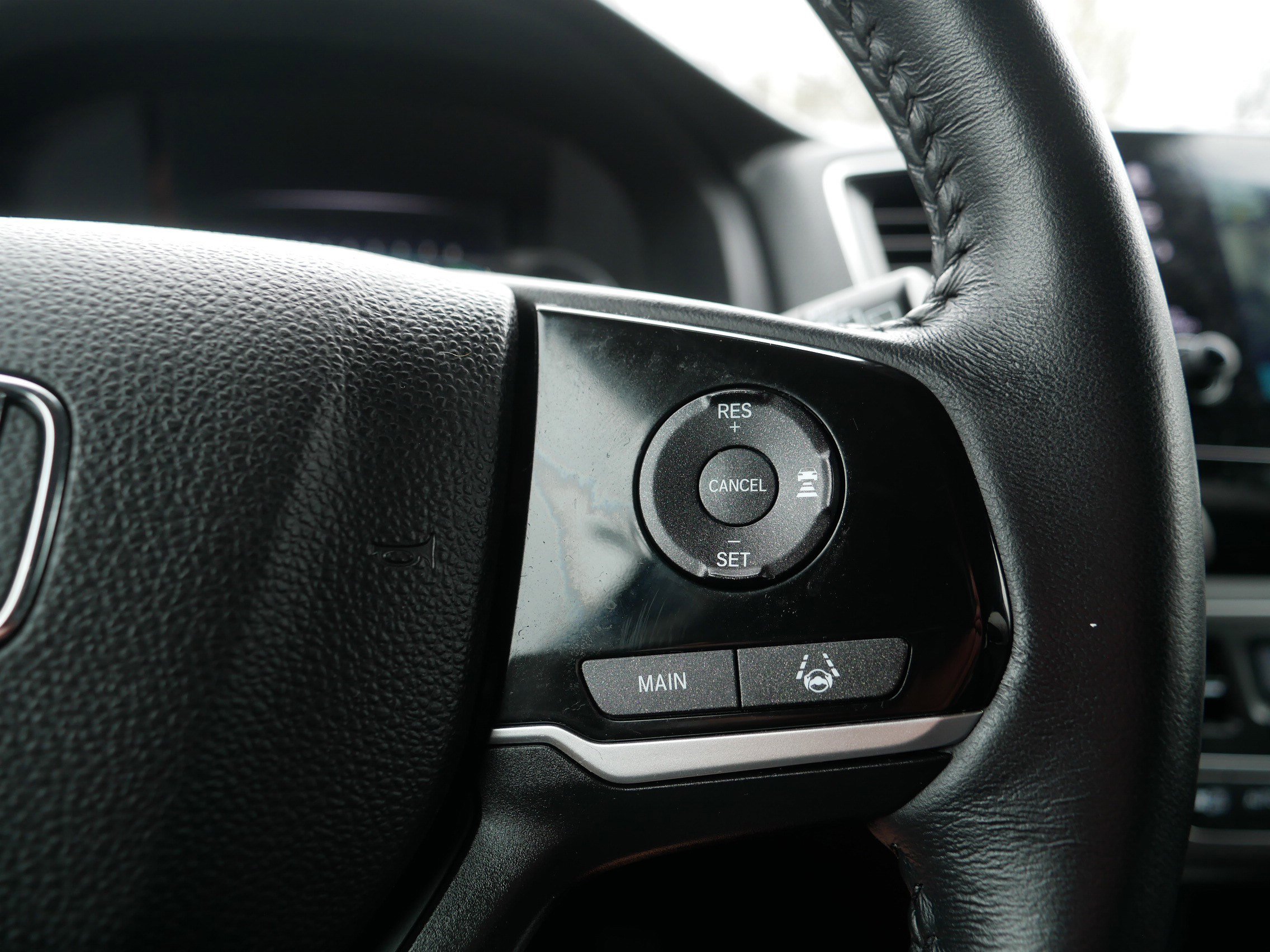 Used 2022 Honda Pilot EX-L image 29