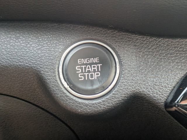 Used 2023 Kia Forte GT-Line w/ GT-Line Technology Package FWD image 30