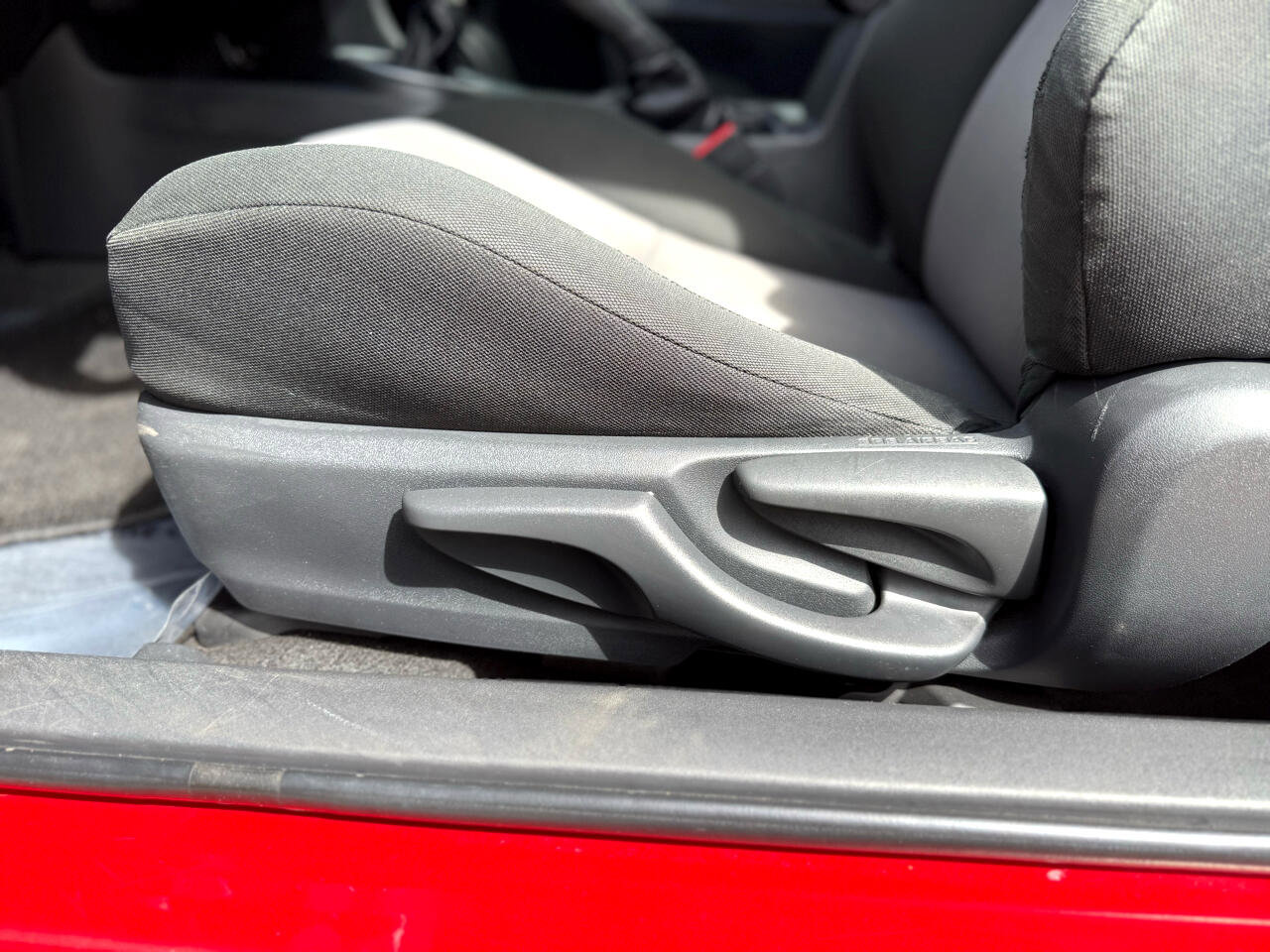 Used 2015 Scion tC image 21