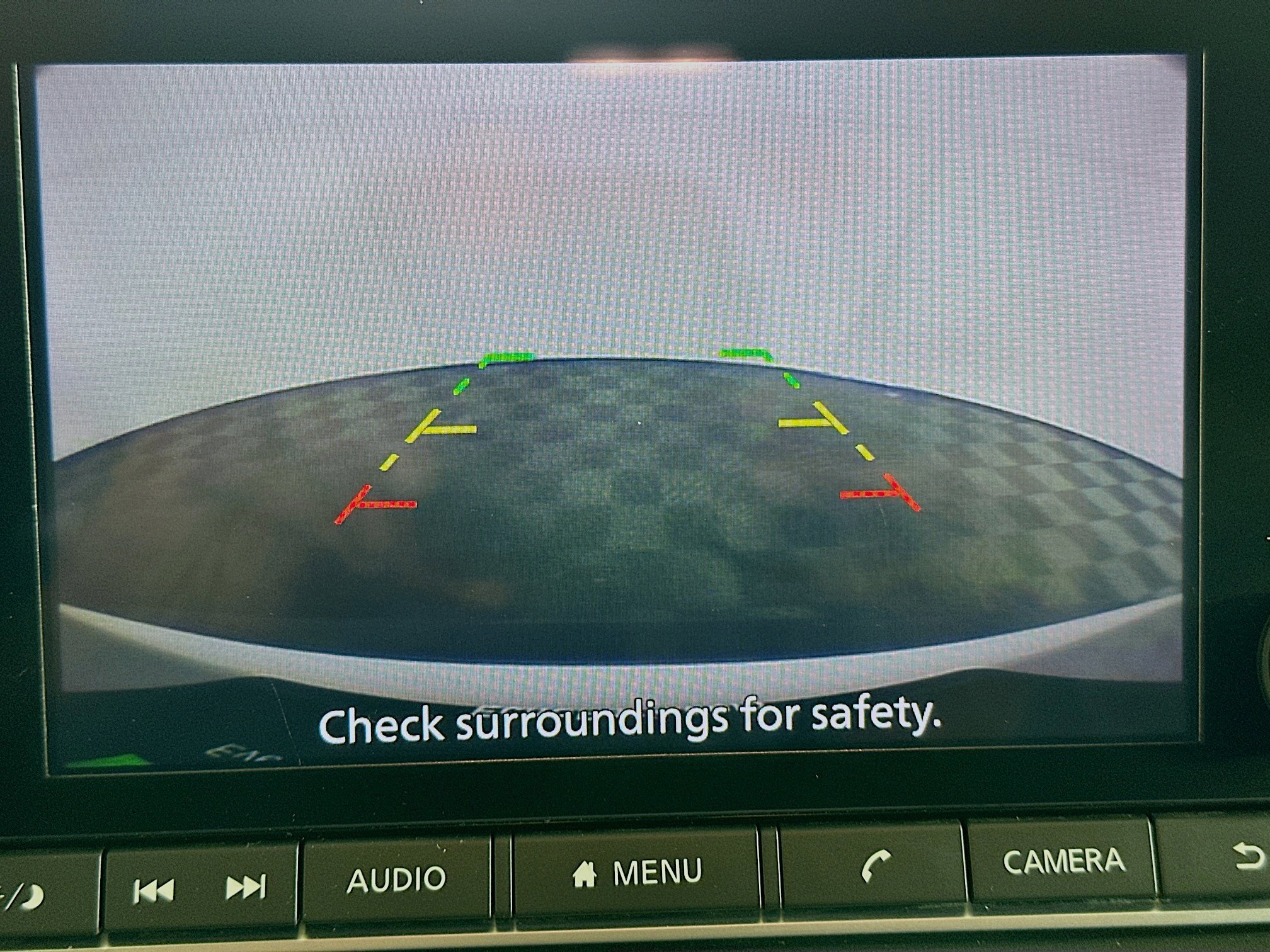 Used 2023 Nissan Rogue SV image 22