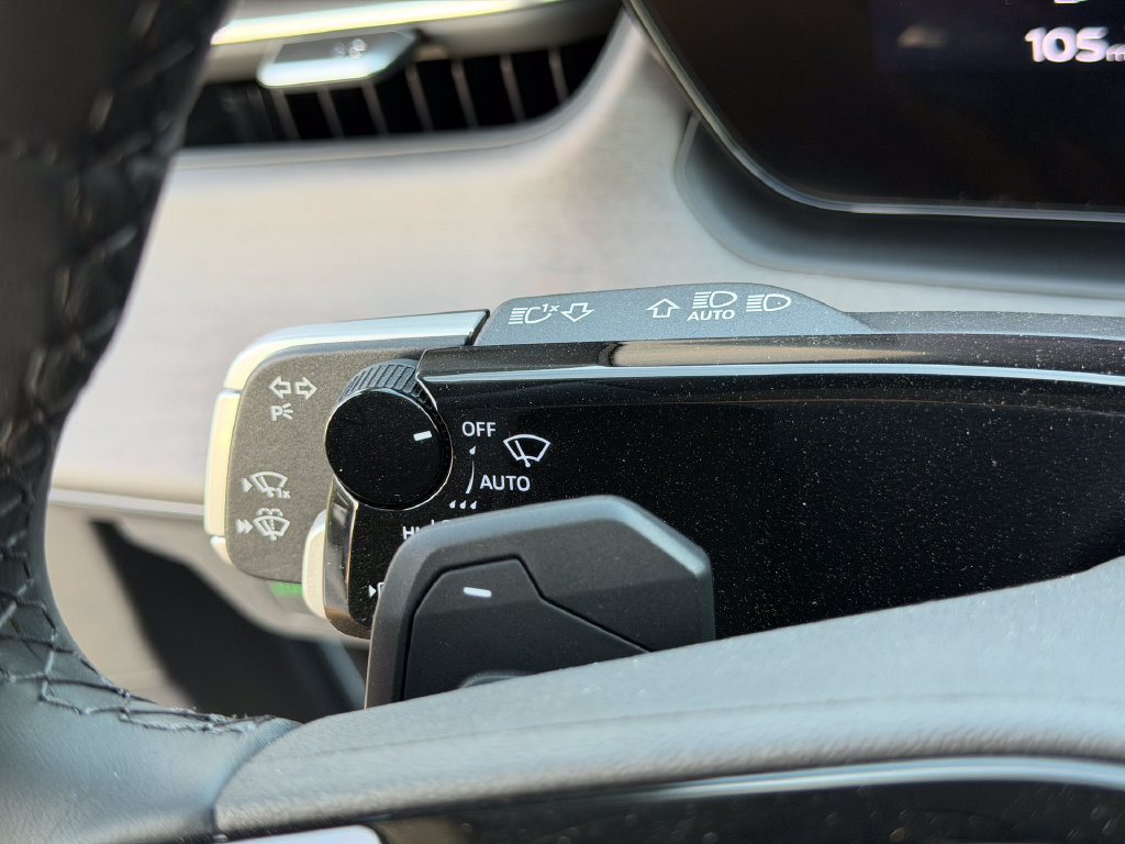 New 2026 Audi Q3 quattro 2.0T AWD/4WD image 30