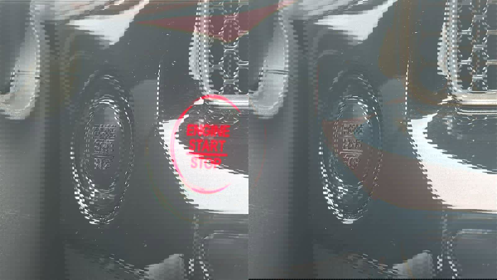 Used 2025 Honda Civic Sport image 23