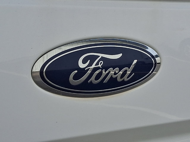 Used 2015 Ford F150 XLT w/ Equipment Group 301A Mid AWD/4WD image 30