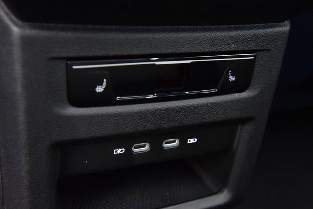 New 2025 Volkswagen ID.4 Pro S Plus image 22