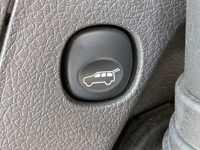 Used 2015 Ford Flex SEL w/ Equipment Group 202A FWD image 14