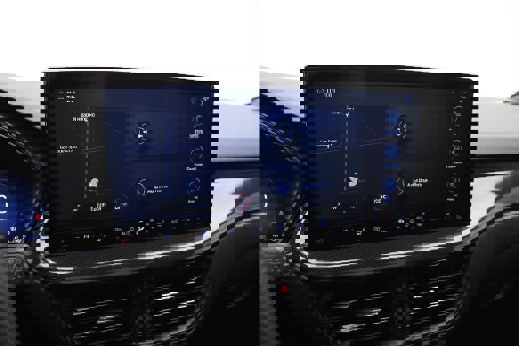 Used 2023 Ford Escape ST-Line Select w/ Tech Pack #2 image 23