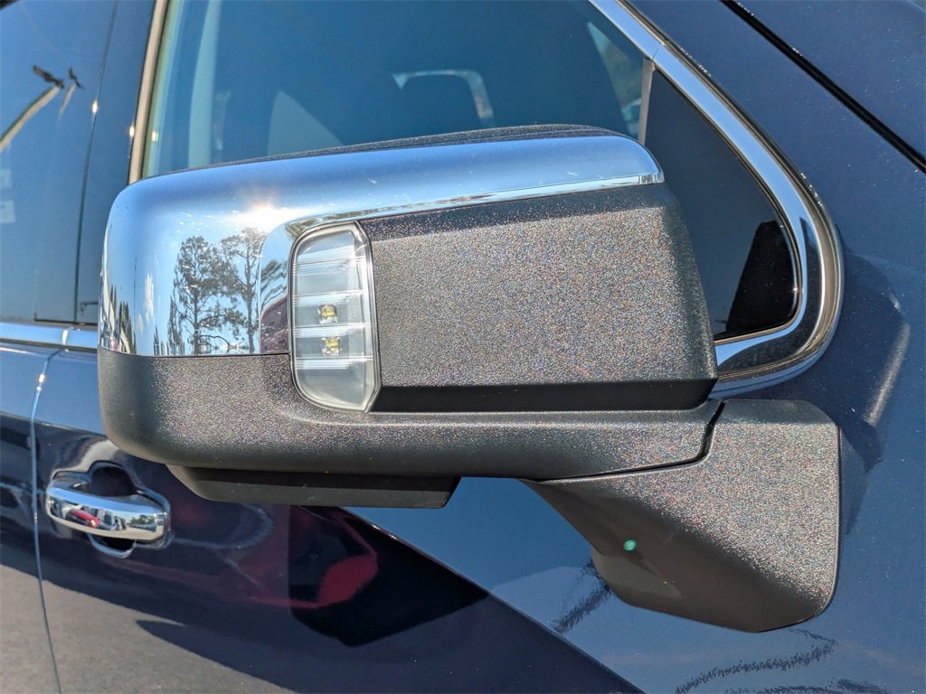 Used 2019 GMC Sierra 1500 SLT image 11