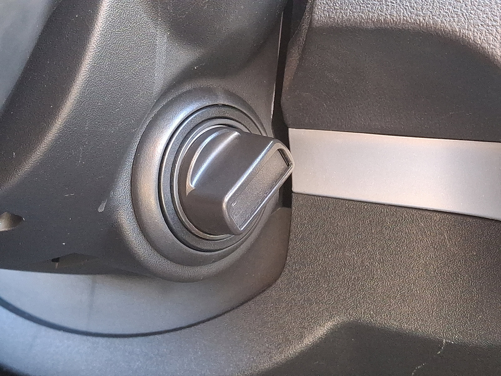 Used 2011 Nissan Sentra 2.0 S w/ Convenience Pkg image 24