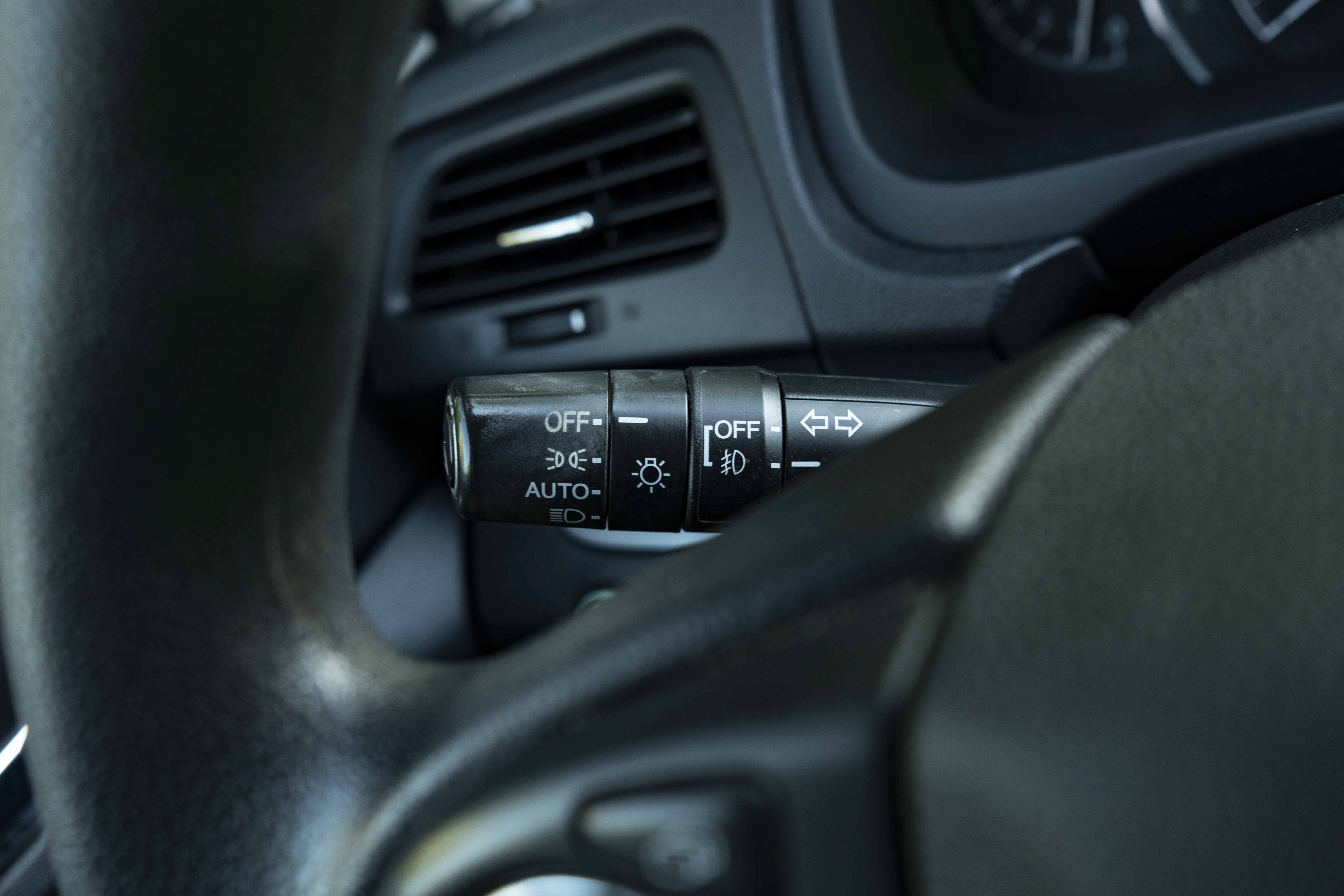 Used 2015 Honda CR-V EX image 23