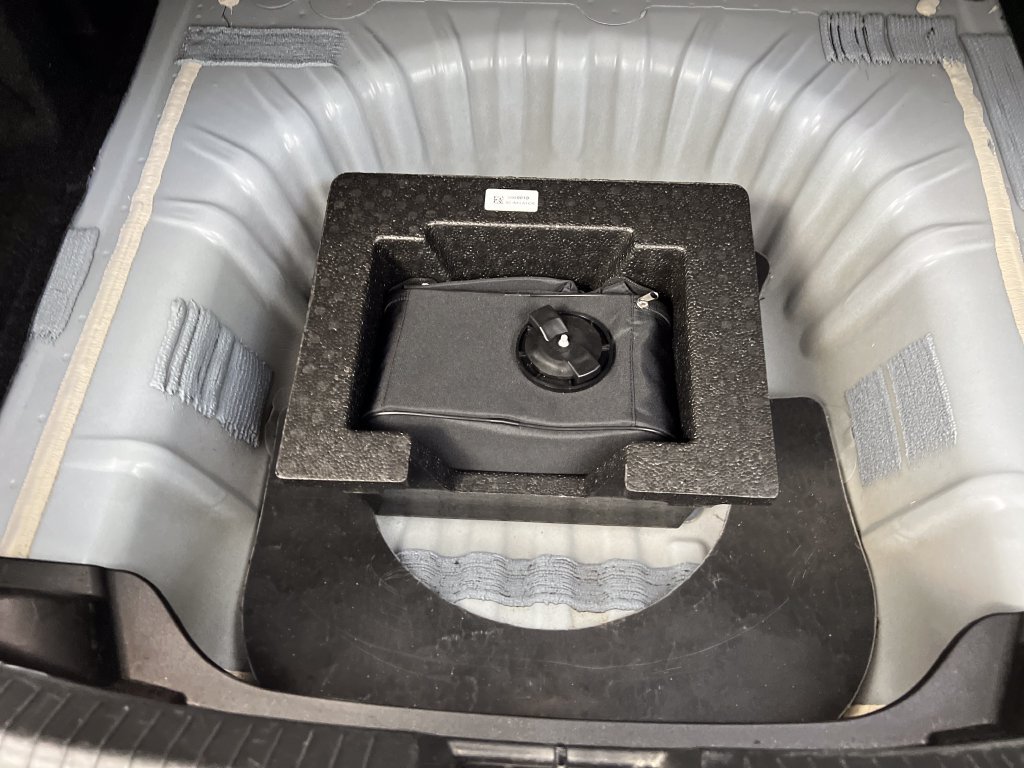Used 2025 Chevrolet Malibu LT FWD image 37