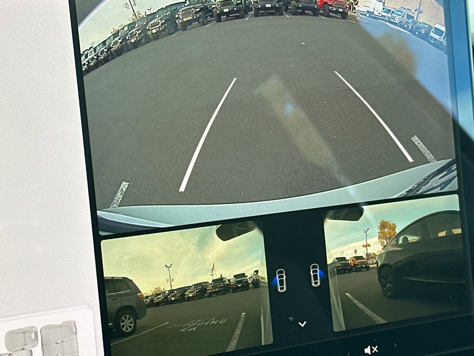 Used 2019 Tesla Model 3 Standard Range Plus image 19