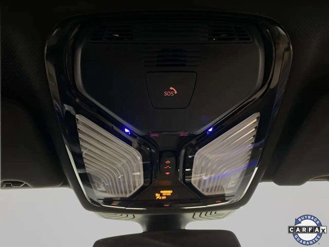 Used 2019 BMW 540i image 26