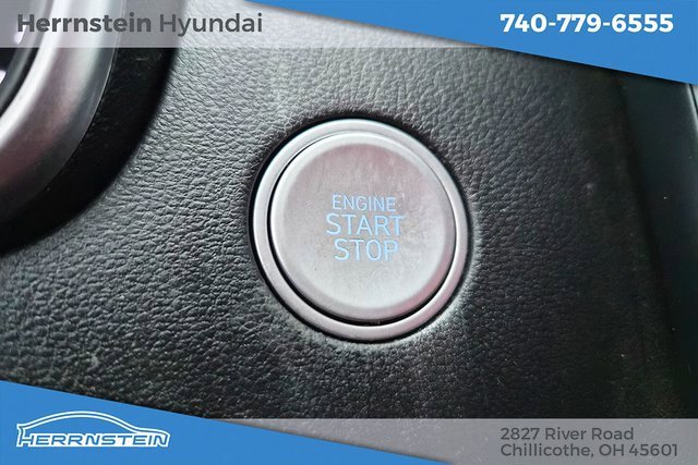 Used 2023 Hyundai Tucson SEL image 20