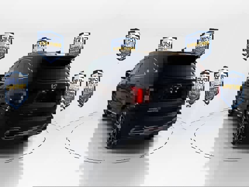 Used 2023 Kia Sorento EX image 7