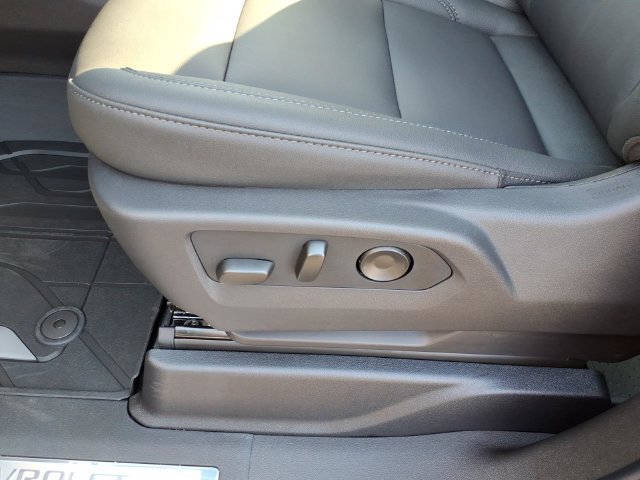 New 2027 Chevrolet Tahoe LT w/ Comfort Package AWD/4WD image 7