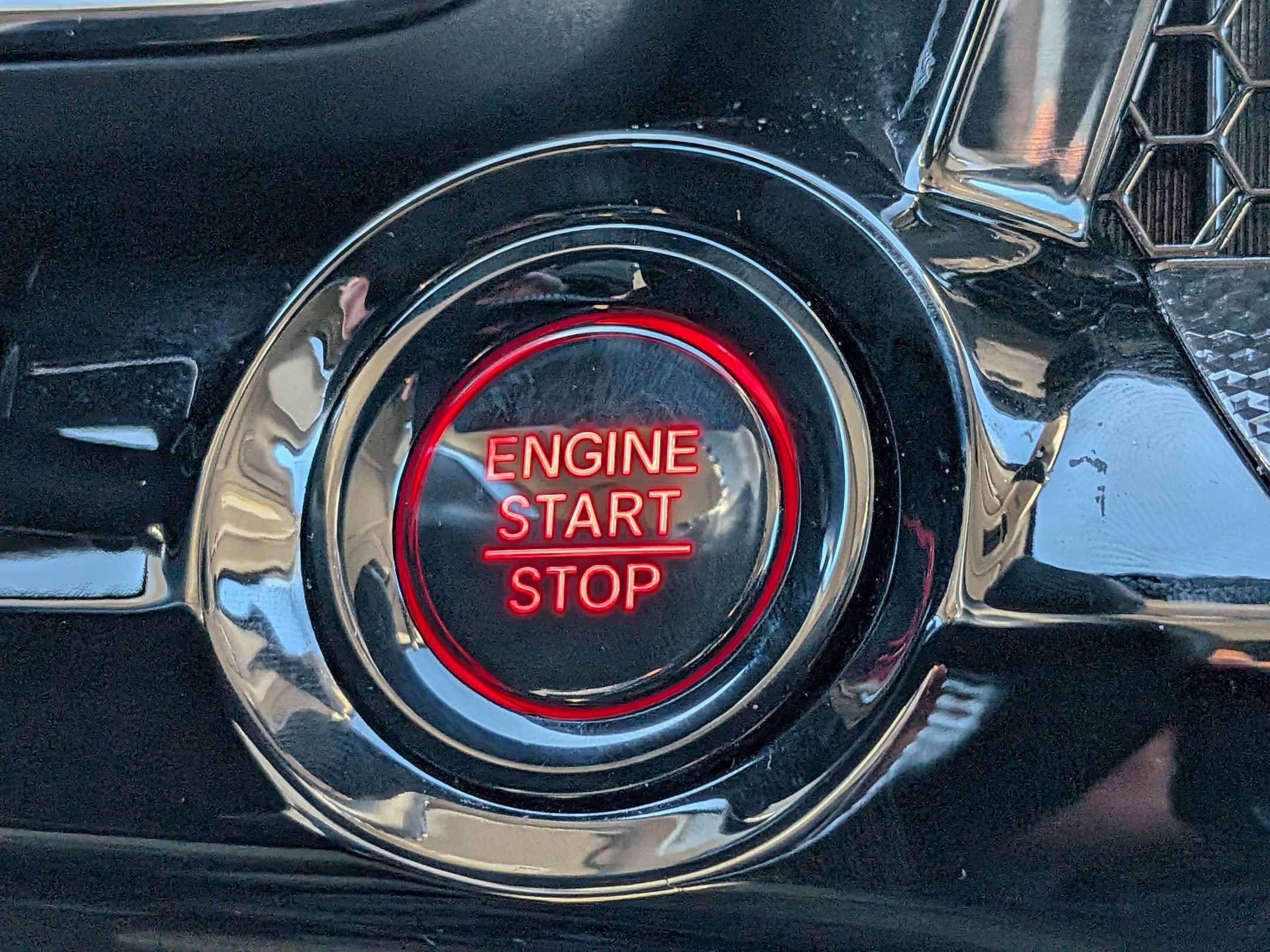 Certified 2025 Honda CR-V EX-L image 17