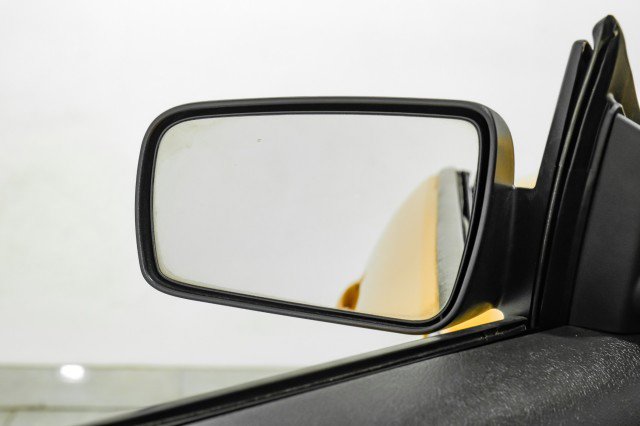 Used 2007 Ford Mustang GT Premium image 28