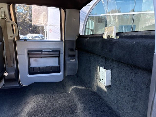 Used 2012 Ford F450 XL w/ PWR Equipment Group image 29