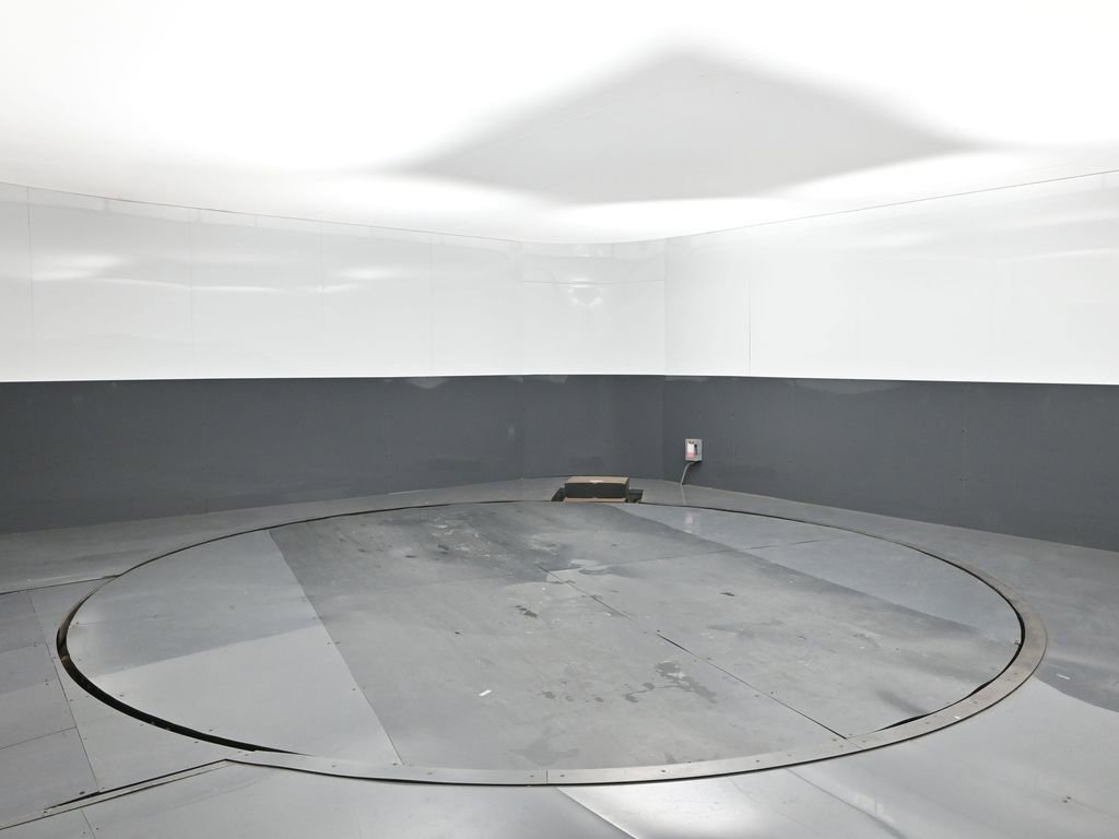 New 2026 RAM 3500 Lone Star image 22