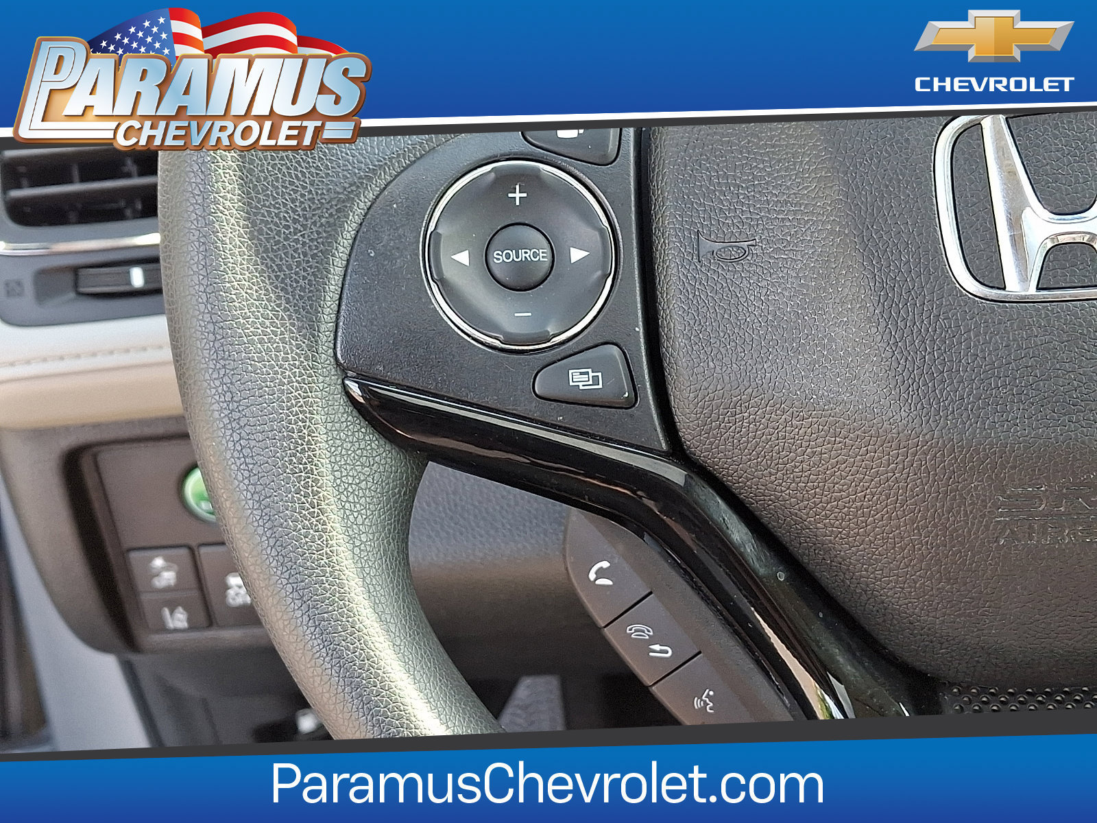 Used 2019 Honda HR-V EX image 22