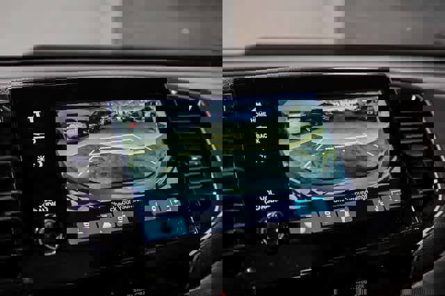 Used 2022 Honda Passport TrailSport image 25