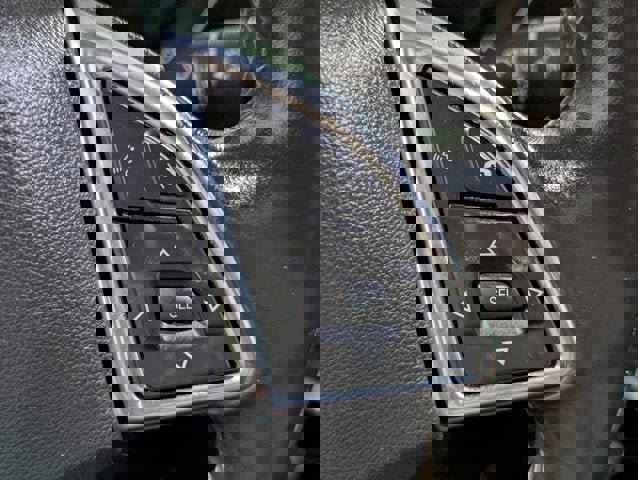 Used 2017 Chevrolet Camaro LS image 31