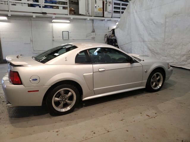 Used 2004 Ford Mustang GT RWD image 6