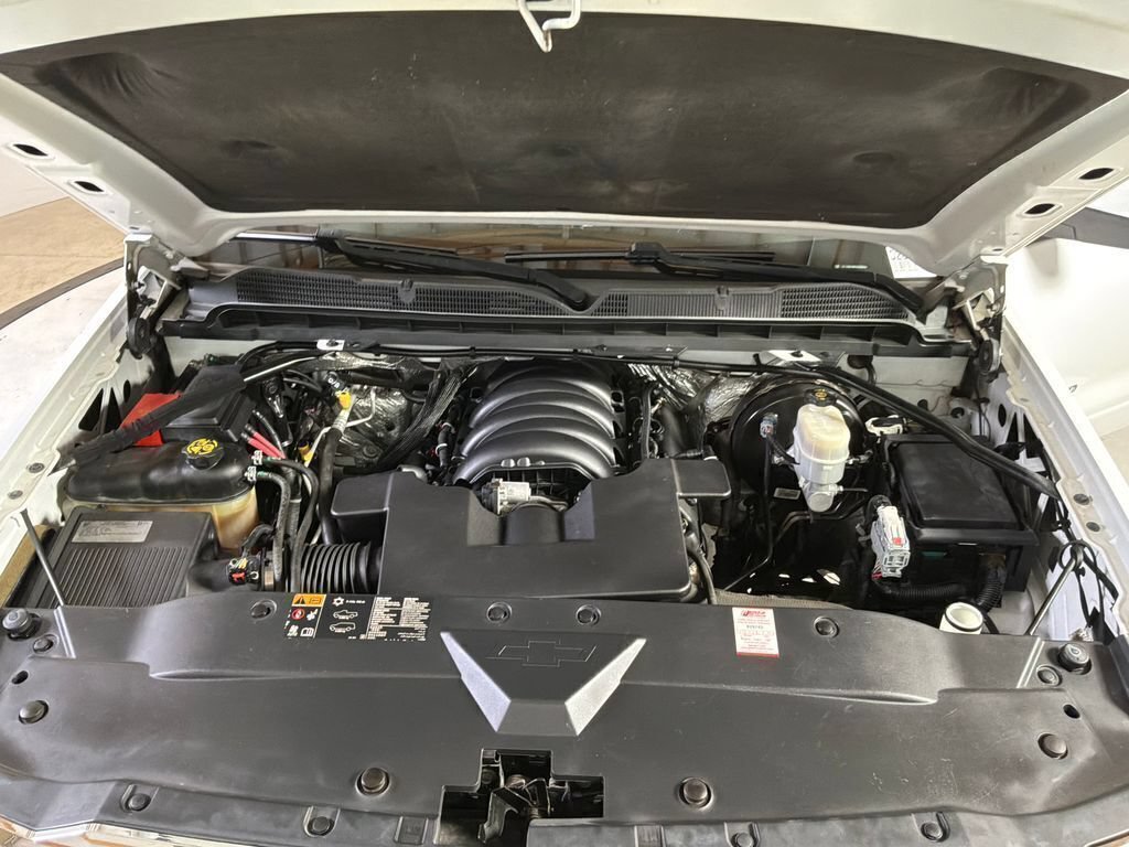 Used 2017 INFINITI QX60 FWD w/ Premium Plus Package image 19
