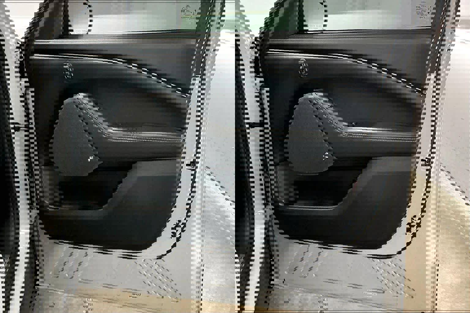 Used 2021 Ford Mustang Mach-E Premium image 26