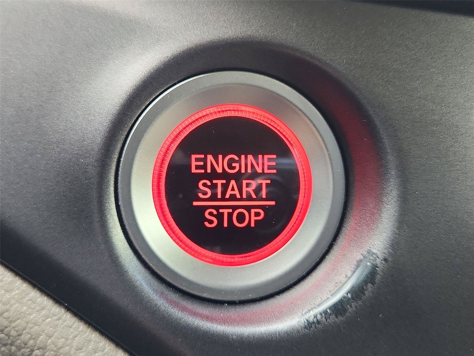 Used 2019 Honda Pilot EX-L image 16