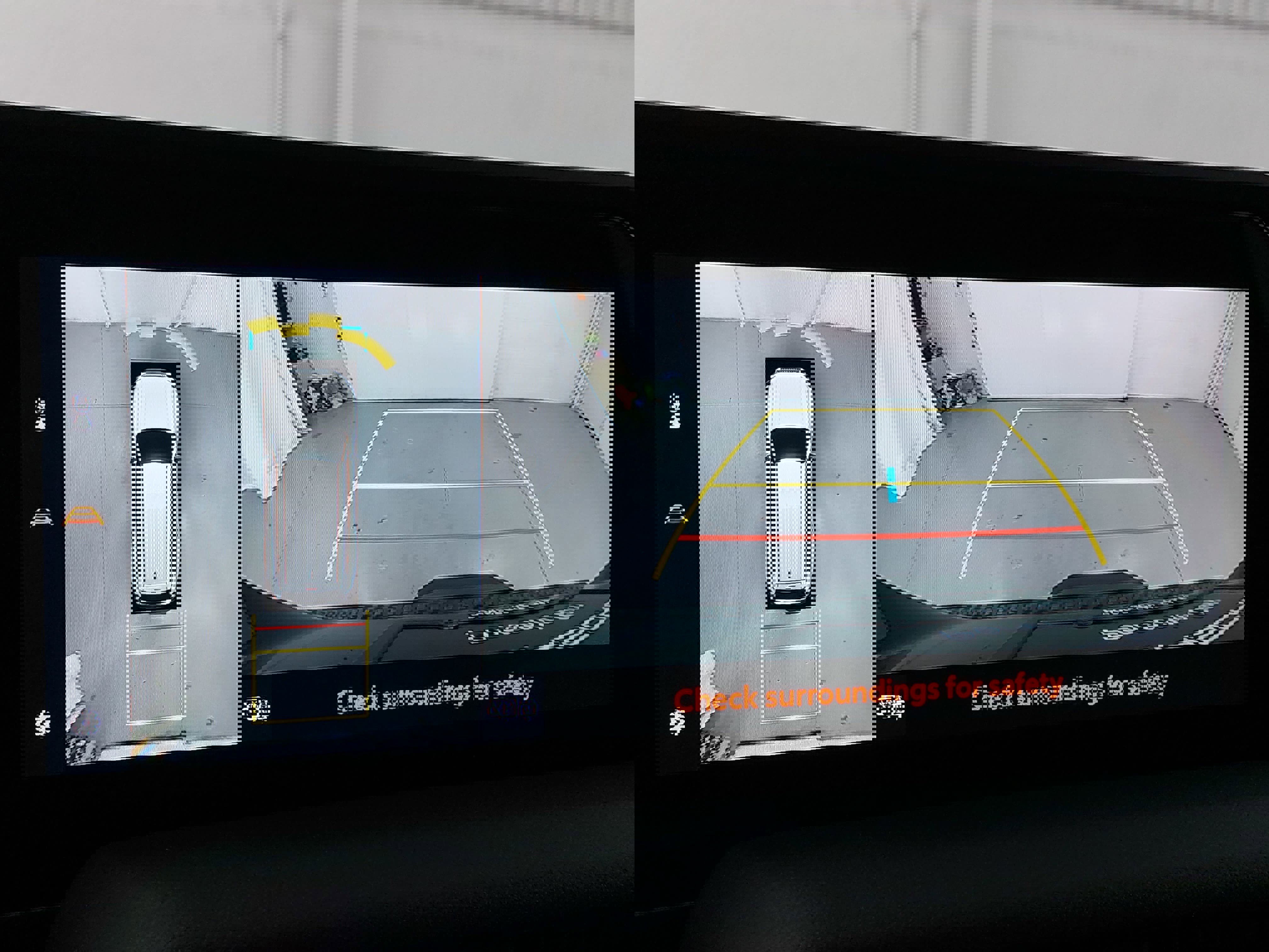 Used 2024 Toyota Land Cruiser image 26