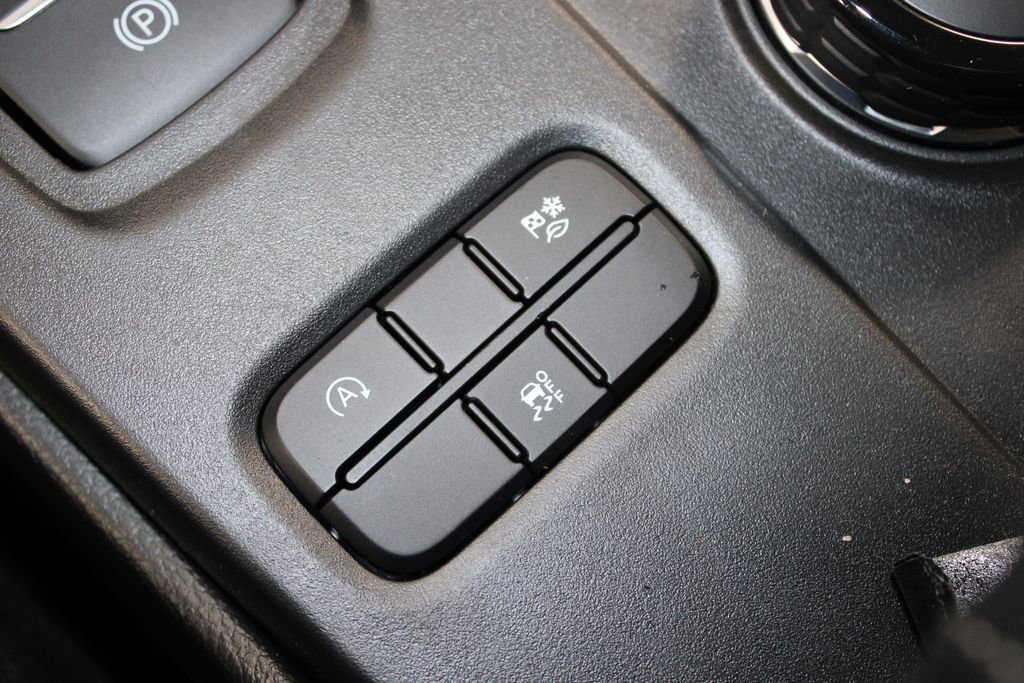 New 2025 Ford Ranger XLT w/ Chrome Accent Package image 49