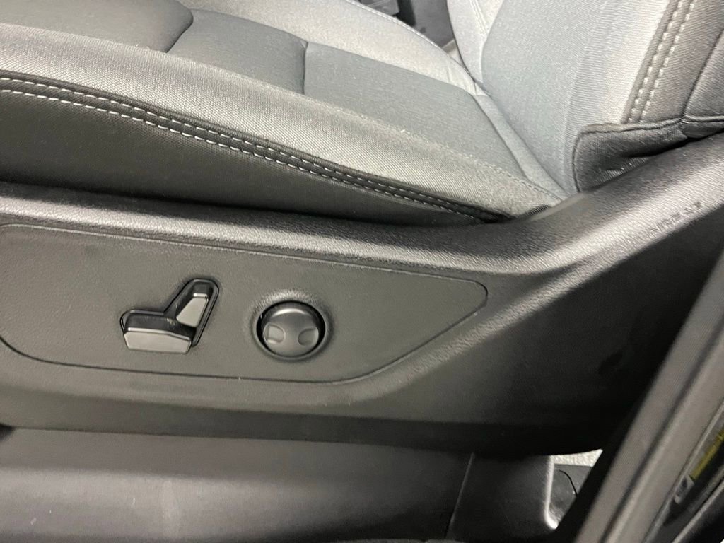 Used 2024 RAM 1500 Lone Star image 20