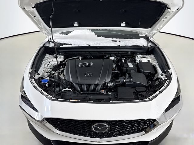 New 2026 MAZDA CX-30 AWD 2.5 S image 30