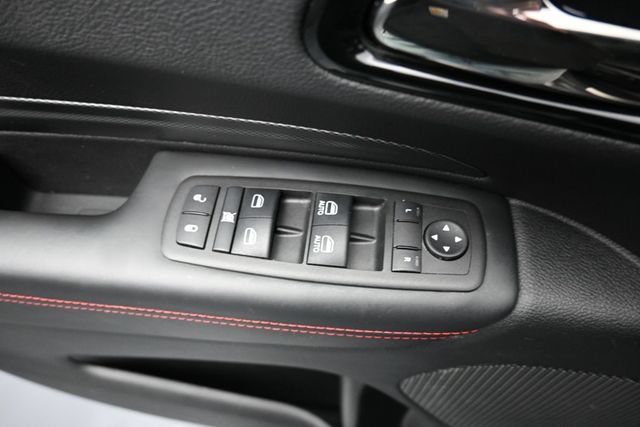 Used 2025 Dodge Durango R/T AWD/4WD image 13