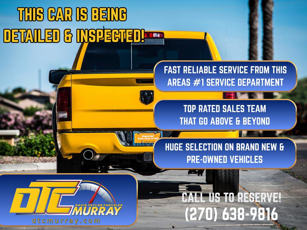 Used 2020 Ford Escape S image 5