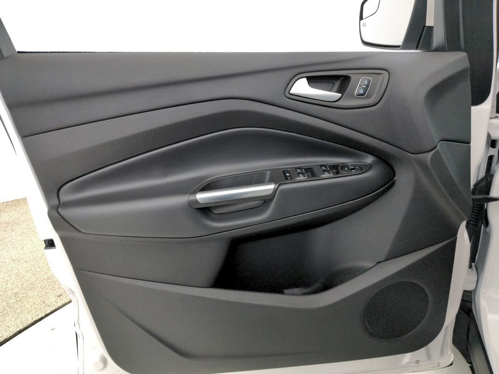 Used 2019 Ford Escape SEL AWD/4WD image 24