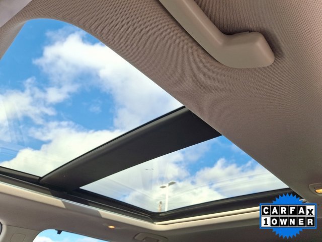 Used 2021 Nissan Rogue SL image 14