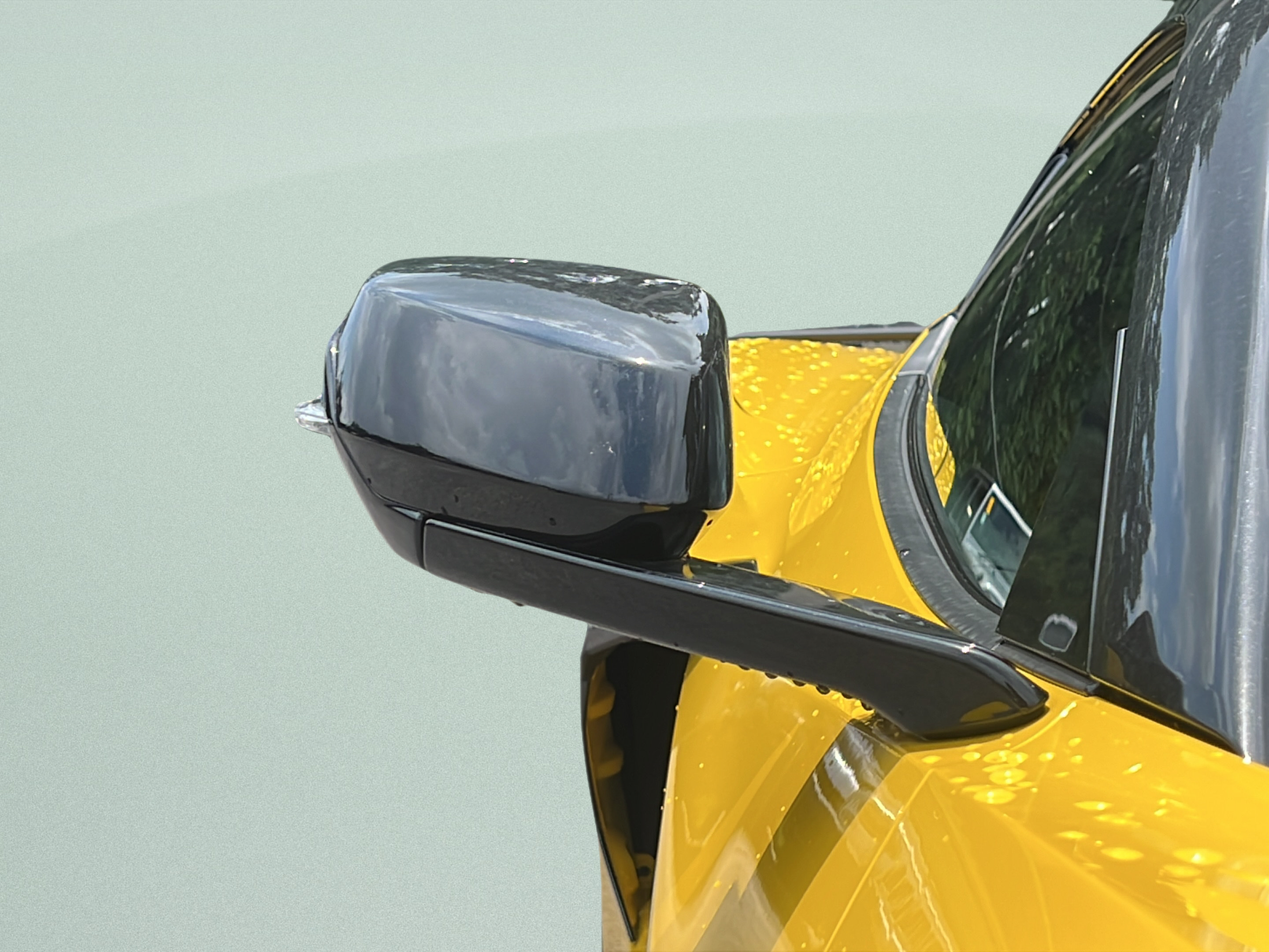 Used 2026 Chevrolet Corvette Stingray Preferred Conv w/ Z51 Performance Package RWD image 23