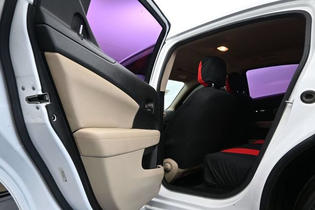 Used 2014 Dodge Avenger SE w/ Sport Appearance Group FWD image 13